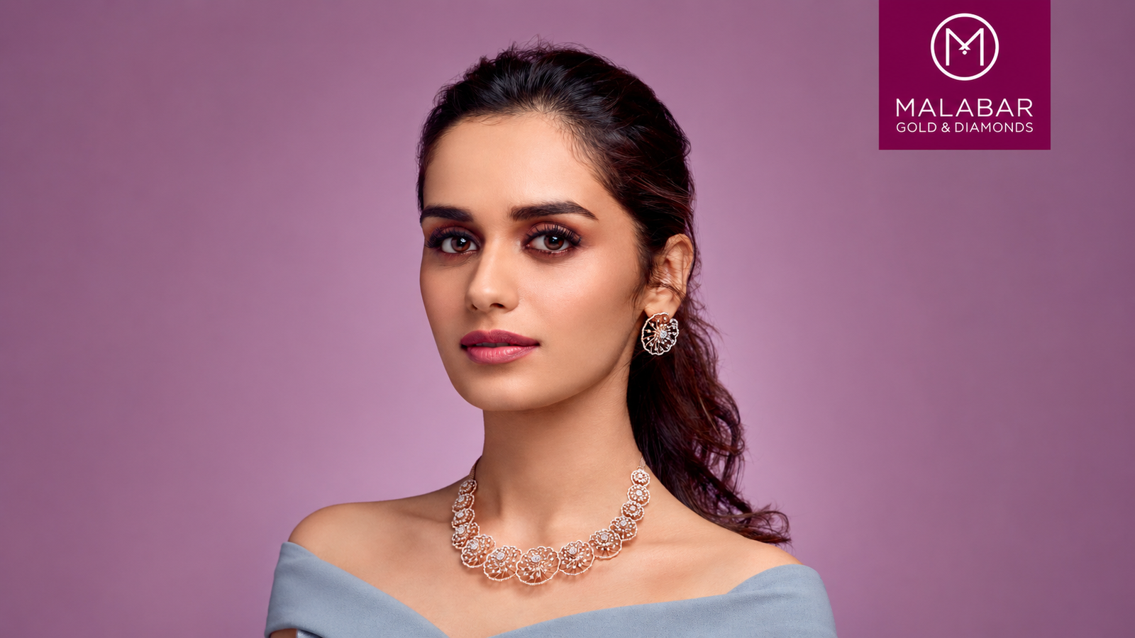 Malabar Gold & Diamonds